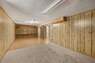 Pocatello Real Estate - MLS #582826 - Photograph #23
