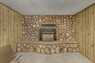 Pocatello Real Estate - MLS #582826 - Photograph #24