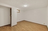 Pocatello Real Estate - MLS #582826 - Photograph #25