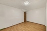 Pocatello Real Estate - MLS #582826 - Photograph #26