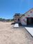 Pocatello Real Estate - MLS #582827 - Photograph #2