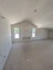 Pocatello Real Estate - MLS #582827 - Photograph #4
