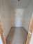 Pocatello Real Estate - MLS #582827 - Photograph #6