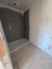 Pocatello Real Estate - MLS #582827 - Photograph #7