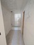 Pocatello Real Estate - MLS #582827 - Photograph #8