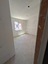 Pocatello Real Estate - MLS #582827 - Photograph #10