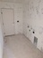 Pocatello Real Estate - MLS #582827 - Photograph #11