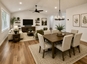 Pocatello Real Estate - MLS #582828 - Photograph #28