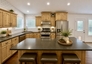 Pocatello Real Estate - MLS #582828 - Photograph #29