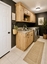 Pocatello Real Estate - MLS #582828 - Photograph #30