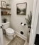 Pocatello Real Estate - MLS #582828 - Photograph #31