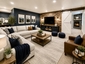 Pocatello Real Estate - MLS #582828 - Photograph #34