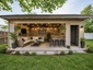 Pocatello Real Estate - MLS #582828 - Photograph #35