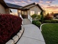 Pocatello Real Estate - MLS #582828 - Photograph #36