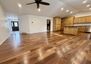 Pocatello Real Estate - MLS #582828 - Photograph #3
