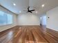 Pocatello Real Estate - MLS #582828 - Photograph #4