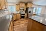Pocatello Real Estate - MLS #582828 - Photograph #6