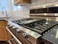 Pocatello Real Estate - MLS #582828 - Photograph #7