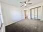 Pocatello Real Estate - MLS #582828 - Photograph #14