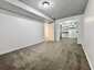 Pocatello Real Estate - MLS #582828 - Photograph #20