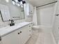 Pocatello Real Estate - MLS #582828 - Photograph #22