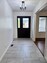 Pocatello Real Estate - MLS #582828 - Photograph #26