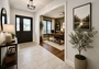 Pocatello Real Estate - MLS #582828 - Photograph #27