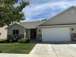 Pocatello Idaho Real Estate