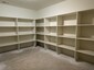 Pocatello Real Estate - MLS #582830 - Photograph #28
