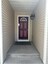 Pocatello Real Estate - MLS #582830 - Photograph #30