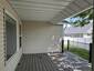 Pocatello Real Estate - MLS #582830 - Photograph #31