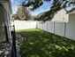 Pocatello Real Estate - MLS #582830 - Photograph #32