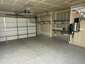 Pocatello Real Estate - MLS #582830 - Photograph #33