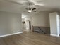 Pocatello Real Estate - MLS #582830 - Photograph #4