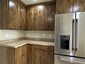 Pocatello Real Estate - MLS #582830 - Photograph #8