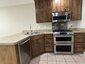 Pocatello Real Estate - MLS #582830 - Photograph #9
