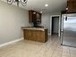 Pocatello Real Estate - MLS #582830 - Photograph #10