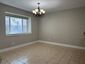 Pocatello Real Estate - MLS #582830 - Photograph #12
