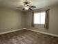 Pocatello Real Estate - MLS #582830 - Photograph #13