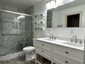 Pocatello Real Estate - MLS #582830 - Photograph #14