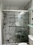 Pocatello Real Estate - MLS #582830 - Photograph #15