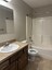 Pocatello Real Estate - MLS #582830 - Photograph #20