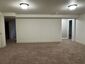 Pocatello Real Estate - MLS #582830 - Photograph #21