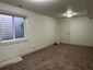 Pocatello Real Estate - MLS #582830 - Photograph #22
