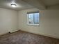 Pocatello Real Estate - MLS #582830 - Photograph #23