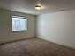 Pocatello Real Estate - MLS #582830 - Photograph #26