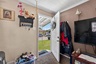 Pocatello Real Estate - MLS #582831 - Photograph #2