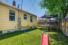 Pocatello Real Estate - MLS #582831 - Photograph #28