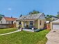 Pocatello Real Estate - MLS #582831 - Photograph #31