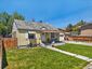 Pocatello Real Estate - MLS #582831 - Photograph #32